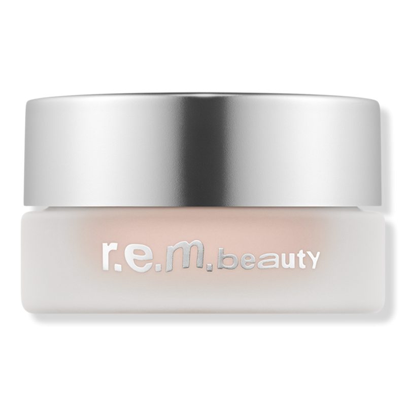 Sweetener Concealer - light 7 c