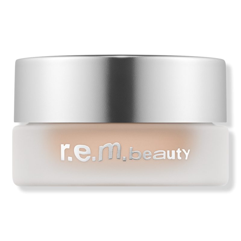 Sweetener Concealer - medium 2 n