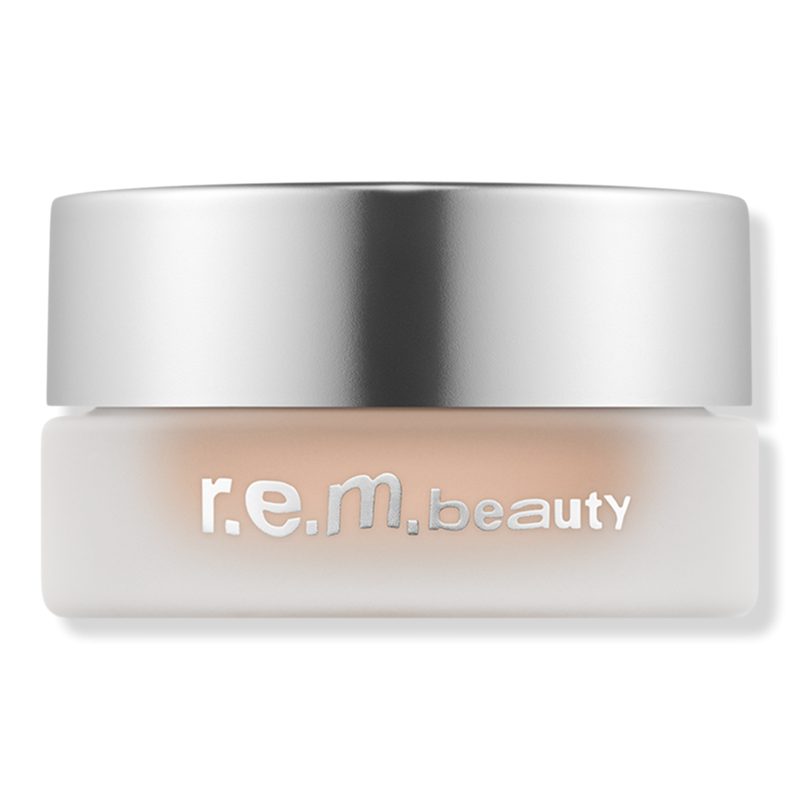 Sweetener Concealer - medium 4 n