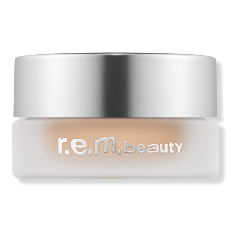 Sweetener Concealer - medium 6 w