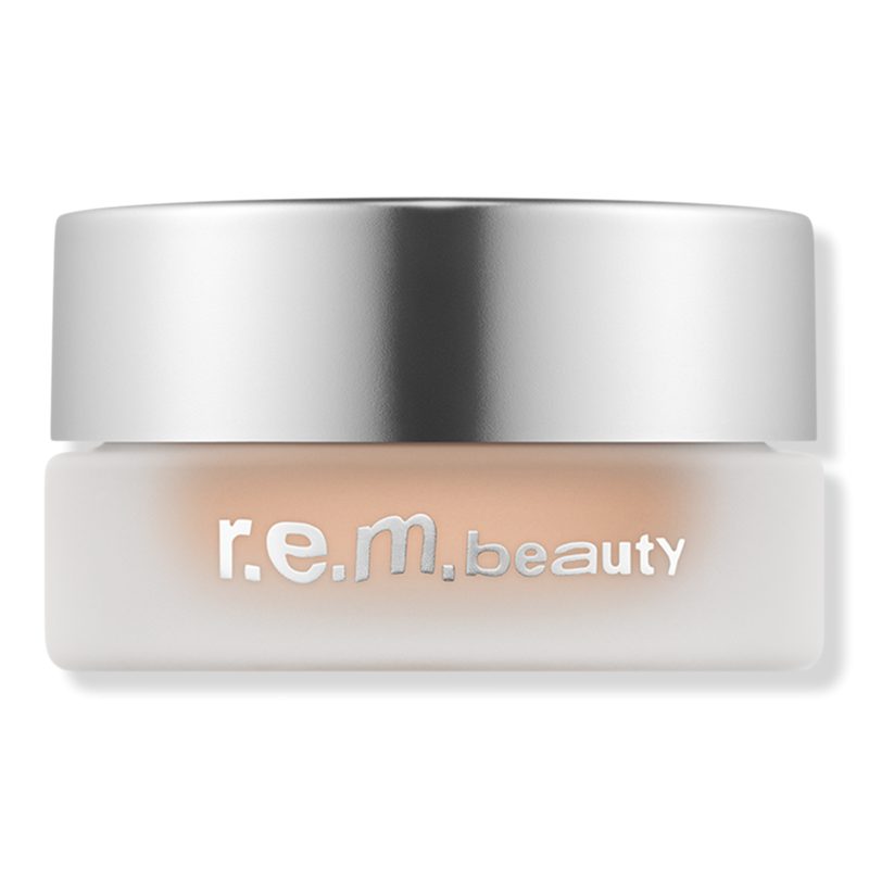 Sweetener Concealer - medium 7 n