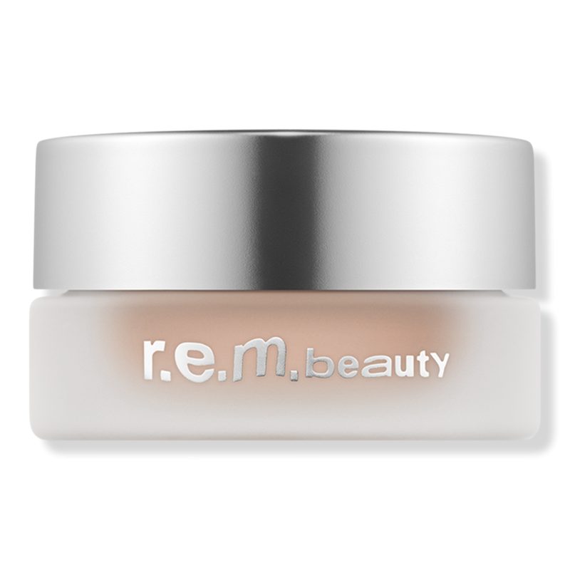 Sweetener Concealer - medium 9 c