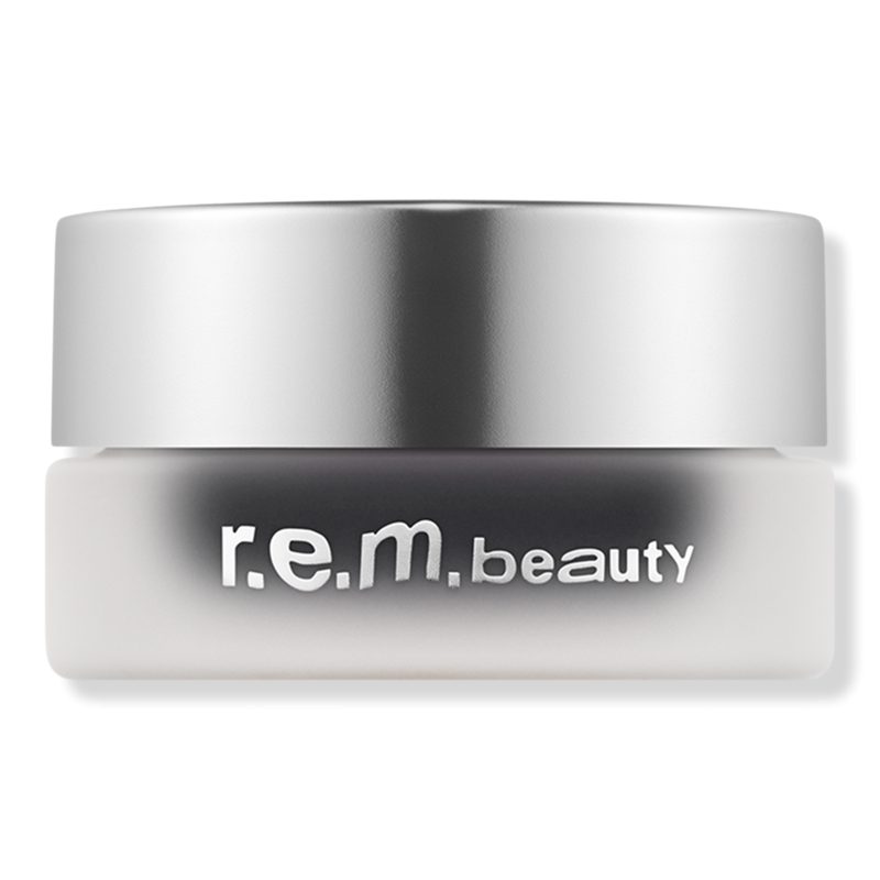 Sweetener Concealer - rich 10
