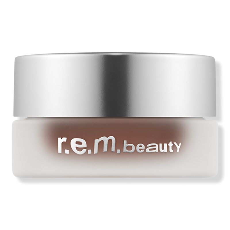 Sweetener Concealer - rich 2 w