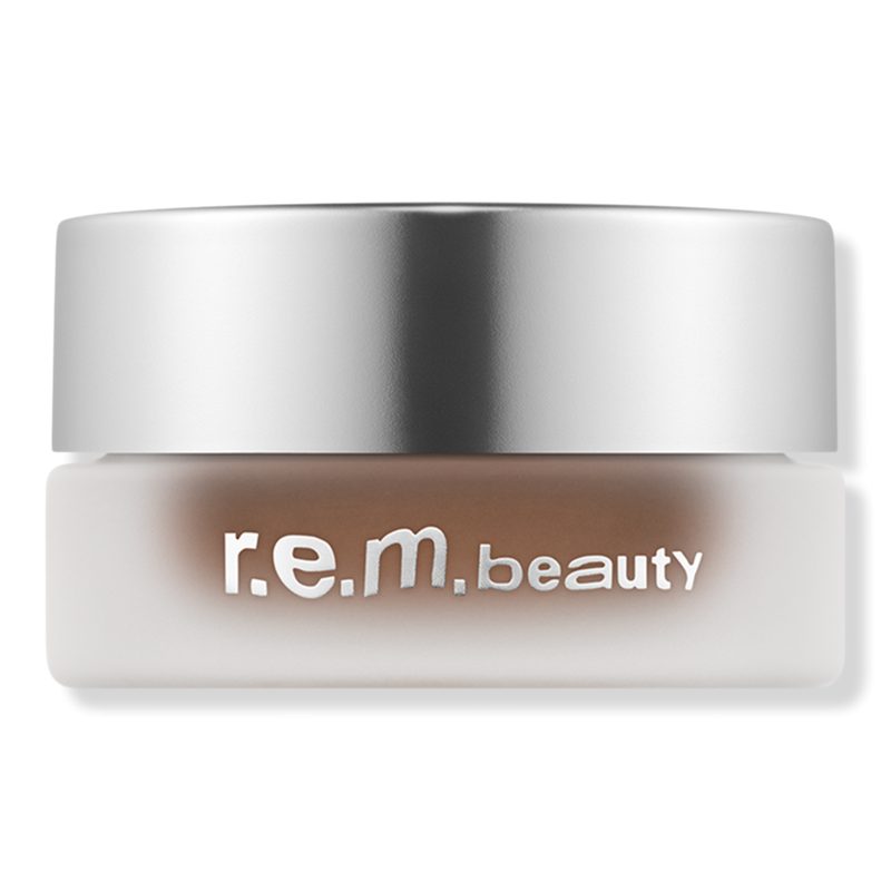 Sweetener Concealer - rich 3 n