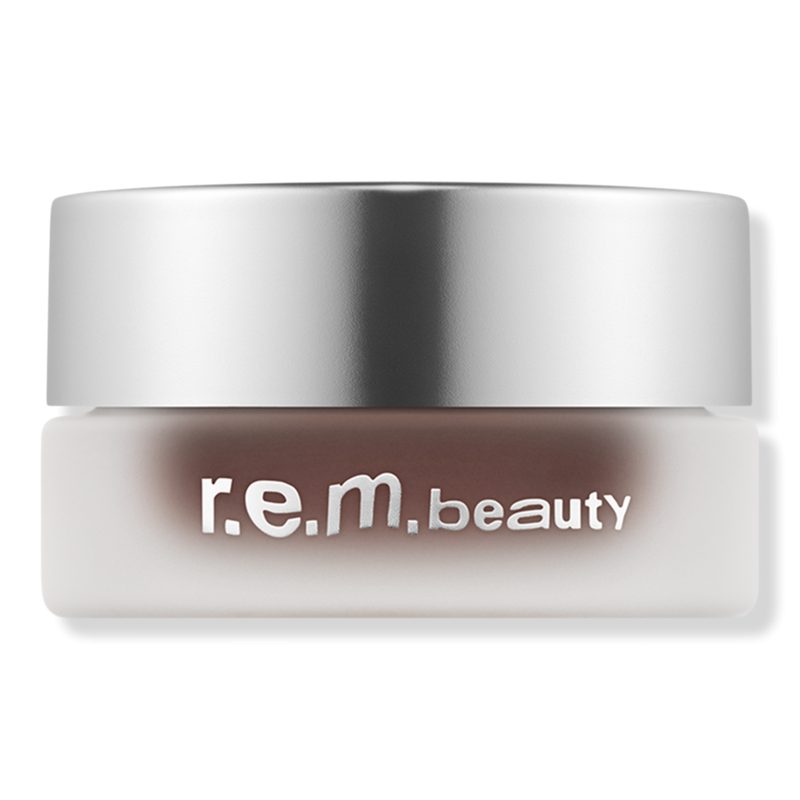 Sweetener Concealer - rich 9 c