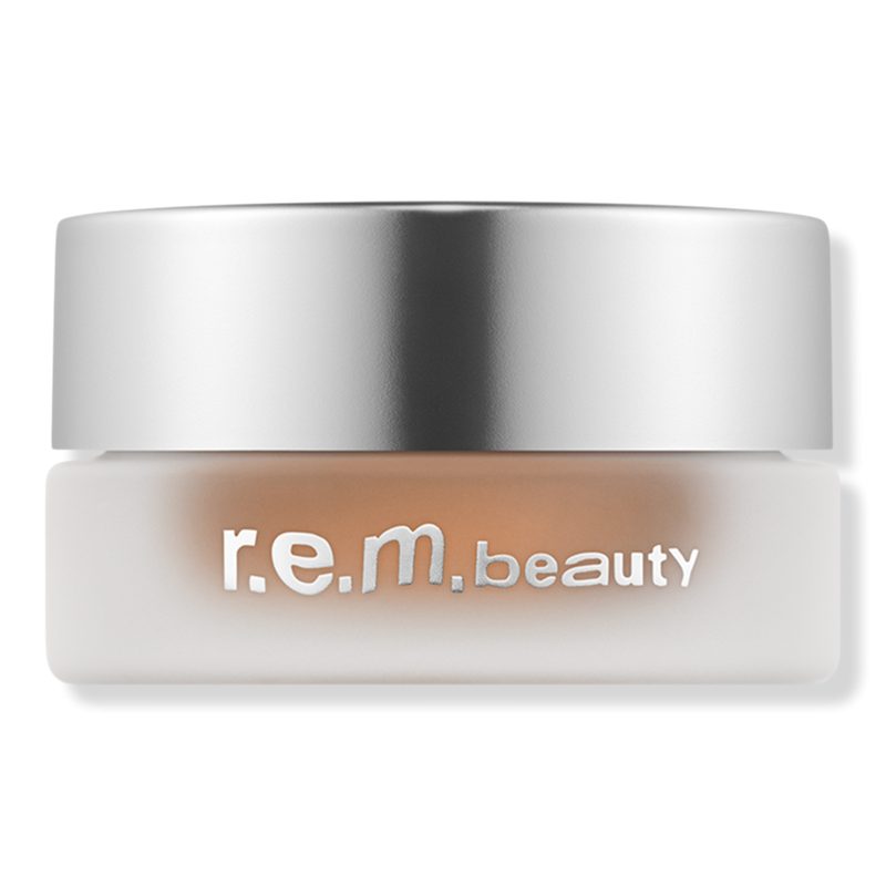 Sweetener Concealer - tan 10 c