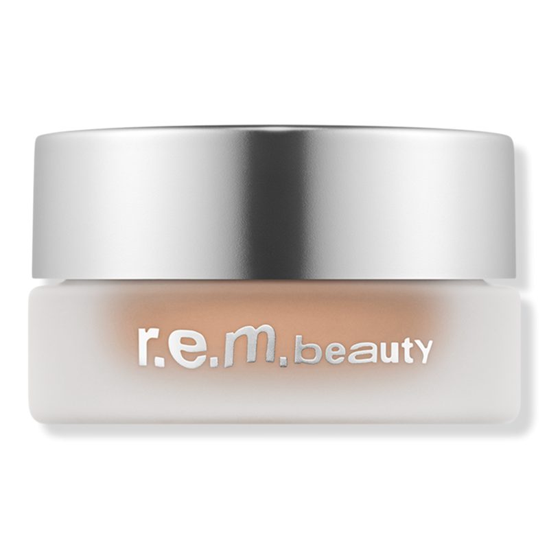 Sweetener Concealer - tan 2 cn