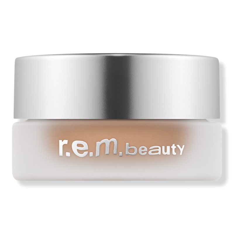 Sweetener Concealer - tan 3 w