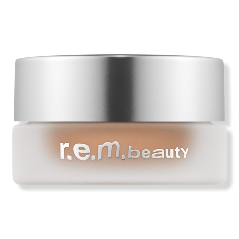 Sweetener Concealer - tan 5 nw