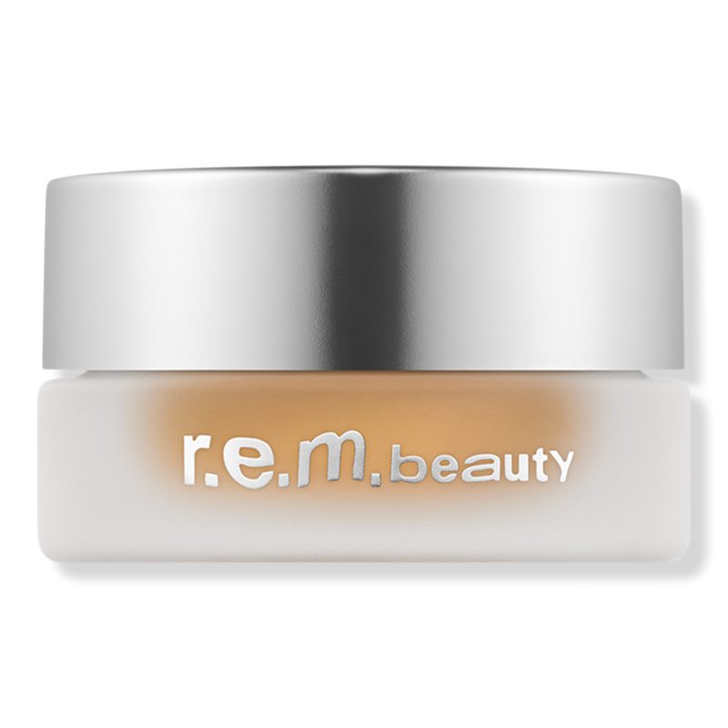 Sweetener Concealer - tan 6 w