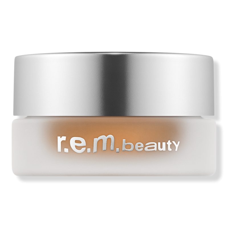 Sweetener Concealer - tan 7 g