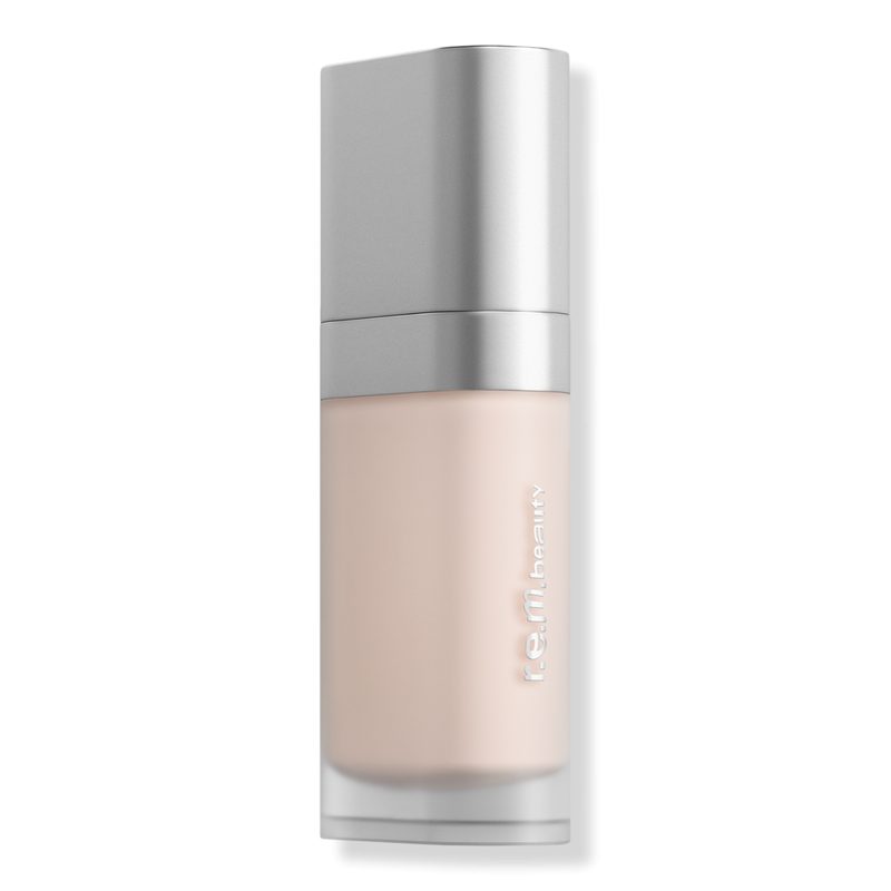 Sweetener Foundation - fair 3 n