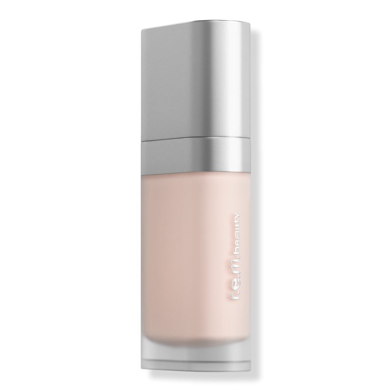 Sweetener Foundation - fair 4 c
