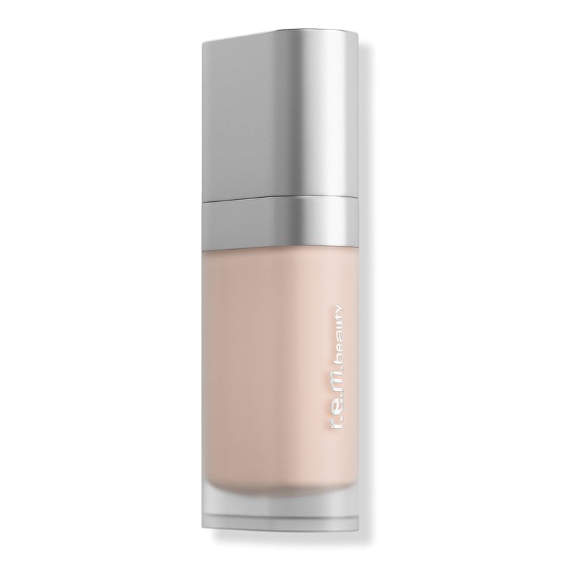 Sweetener Foundation - fair 6 cn