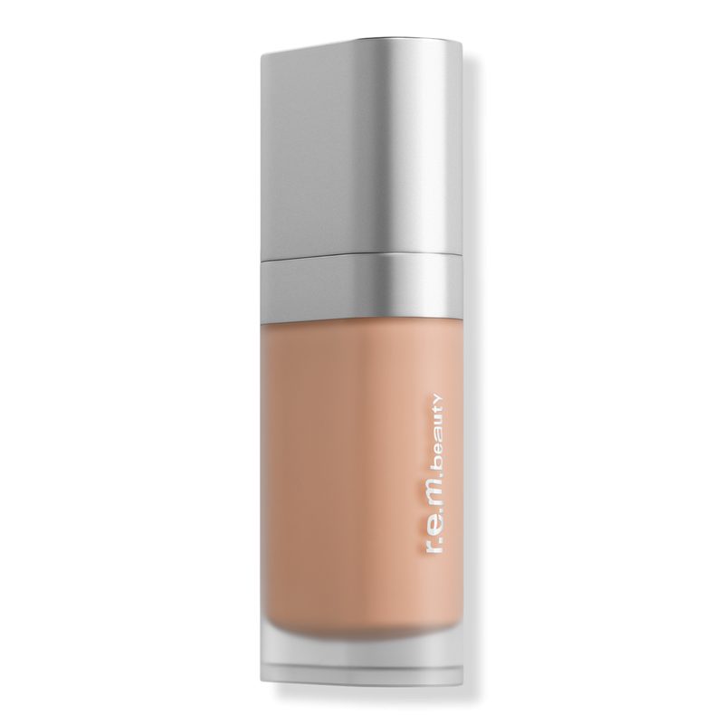 Sweetener Foundation - medium 10 w