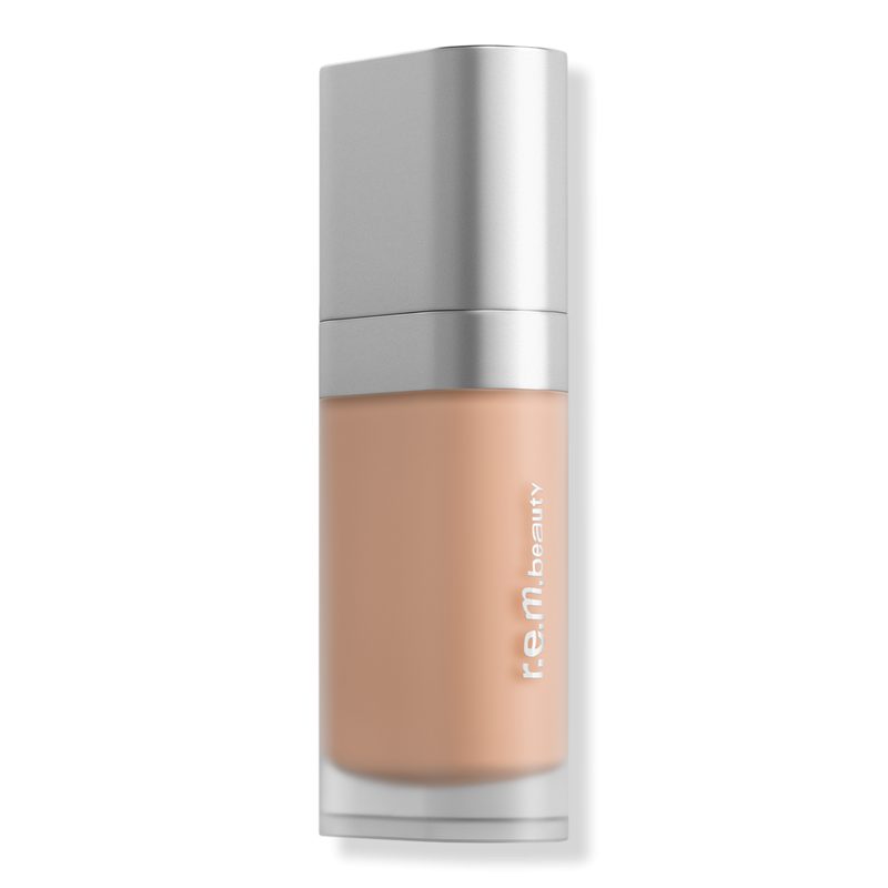 Sweetener Foundation - medium 2 n