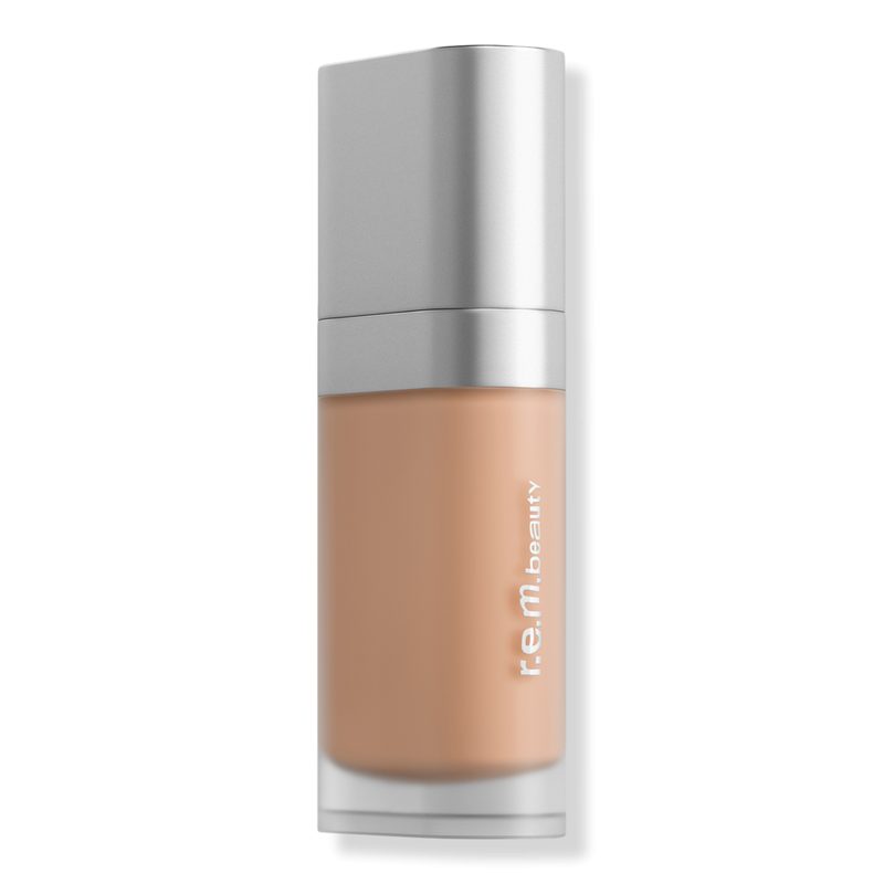 Sweetener Foundation - medium 3 g