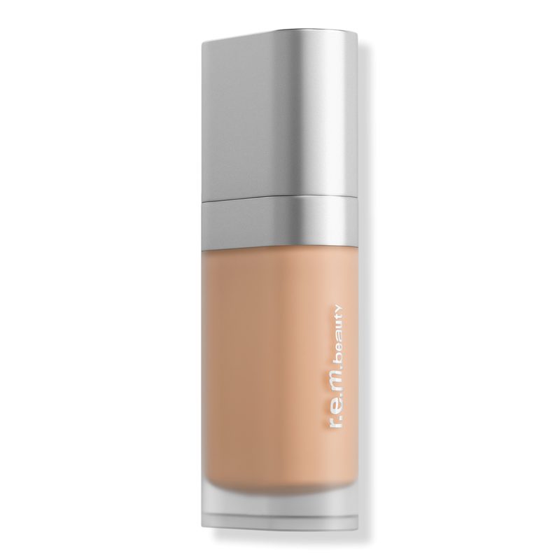 Sweetener Foundation - medium 6 g