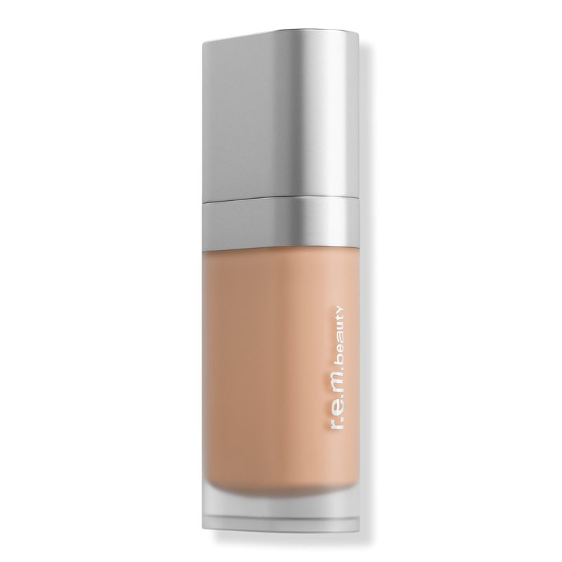 Sweetener Foundation - medium 8 g