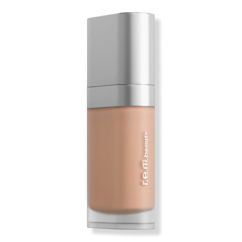 Sweetener Foundation - medium 9 n