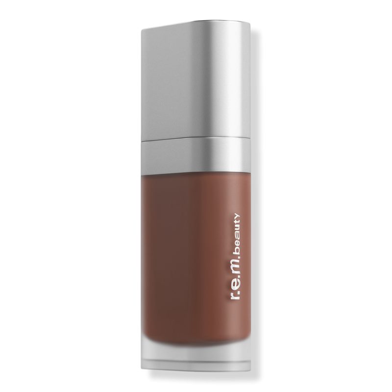 Sweetener Foundation - rich 4 c