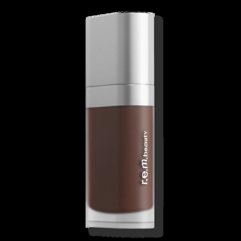 Sweetener Foundation - rich 9 n