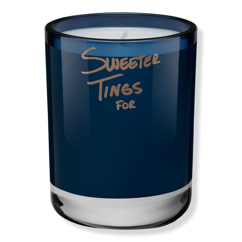 Sweeter Tings Scented Candle