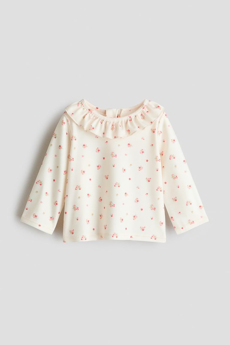 Swim Shirt UPF 50