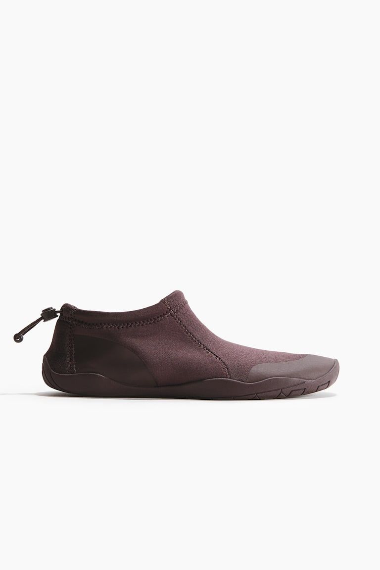 Swim Shoes