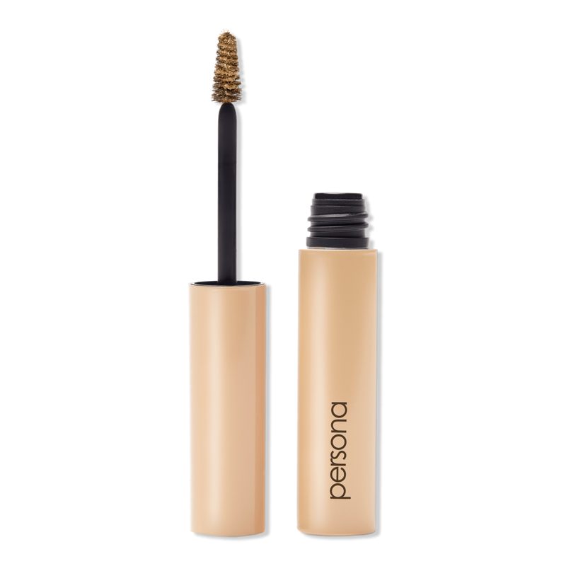SwipeUp Brow Gel - Blonde