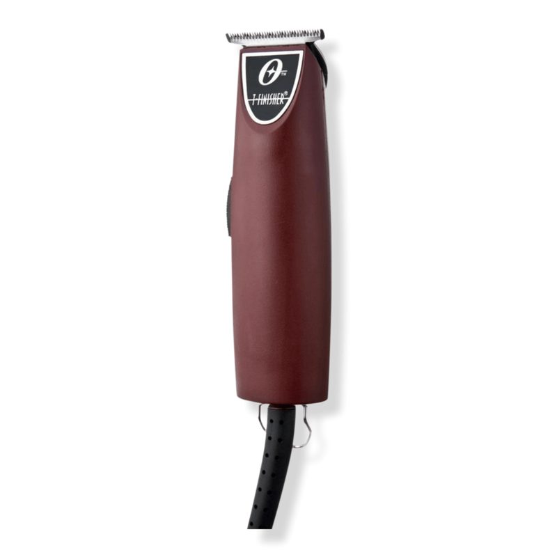 T-Finisher T-Blade Trimmer