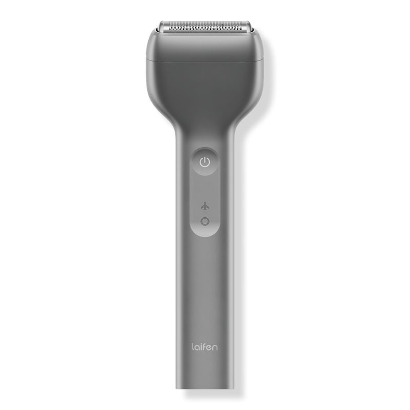 T1 Pro Electric Shaver - Gray