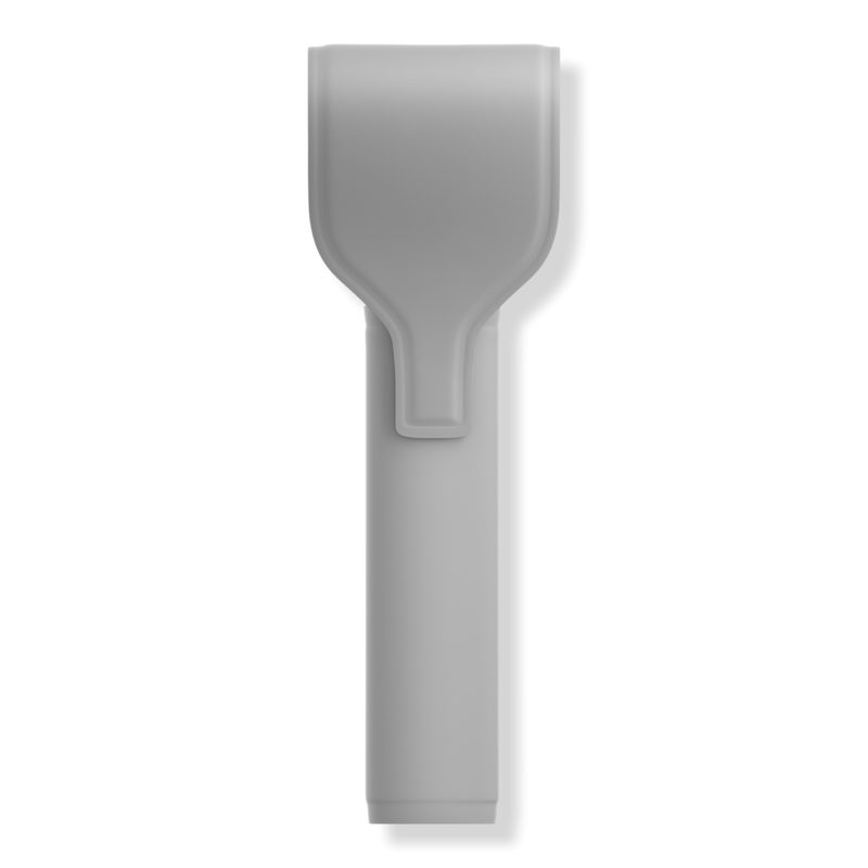 T1 Pro Shaver Protective Case - Gray