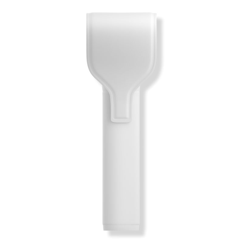 T1 Pro Shaver Protective Case - Silver