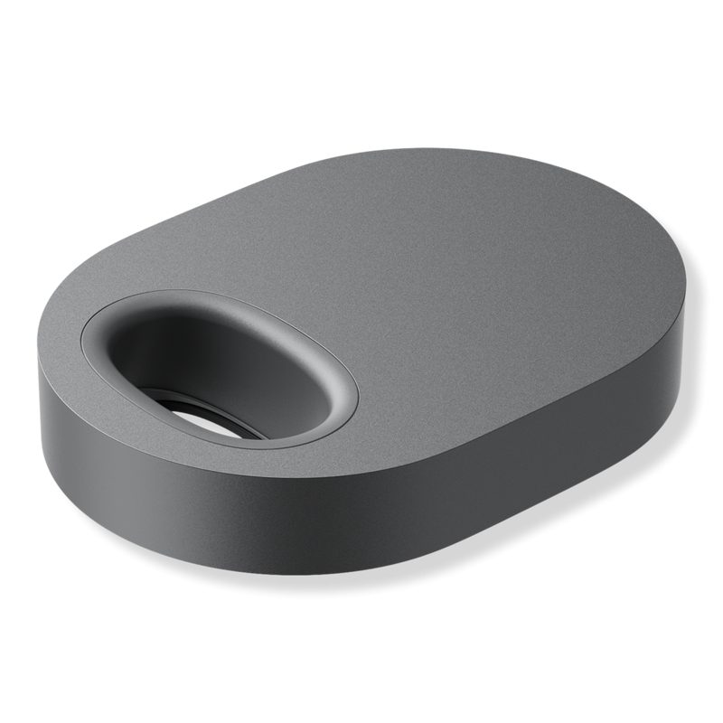 T1 Pro Shaver Stand - Gray