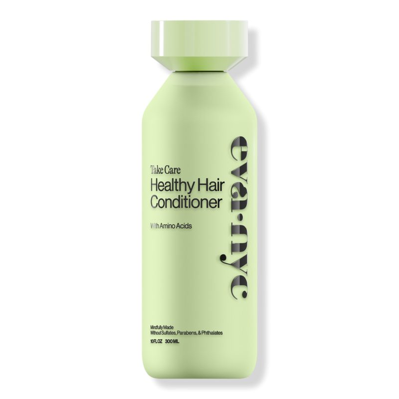 Take Care Healthy Hair Conditioner