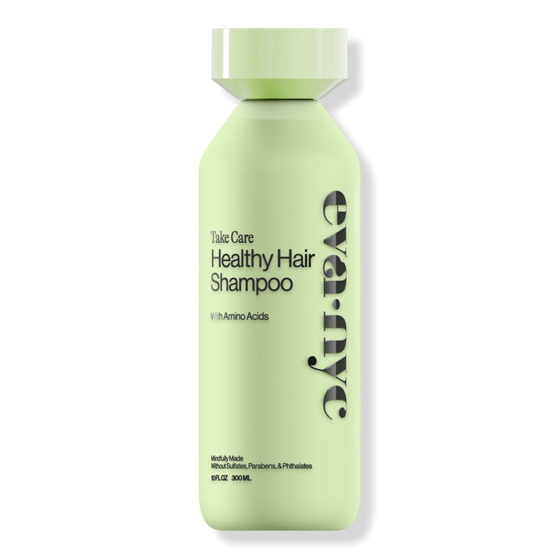 Take Care Healthy Hair Shampoo