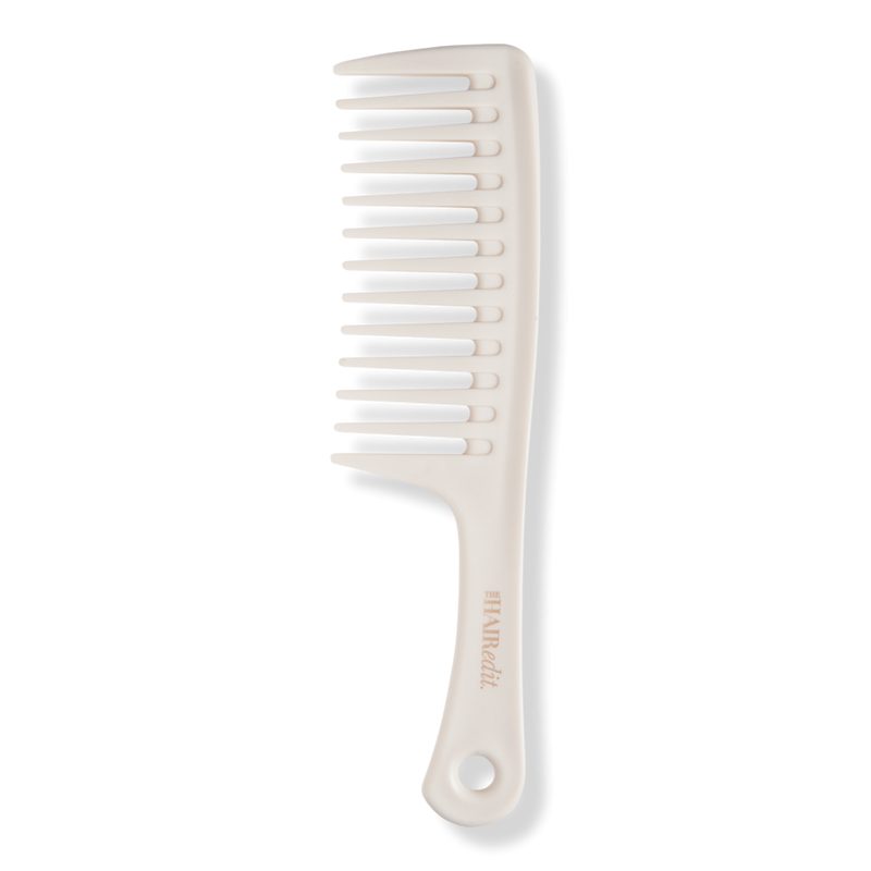 Tame & Condition Detangling Comb