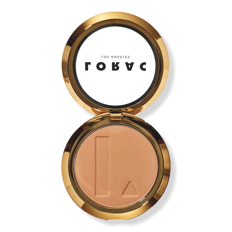 TANtalizer Buildable Bronzing Powder - Pool Party