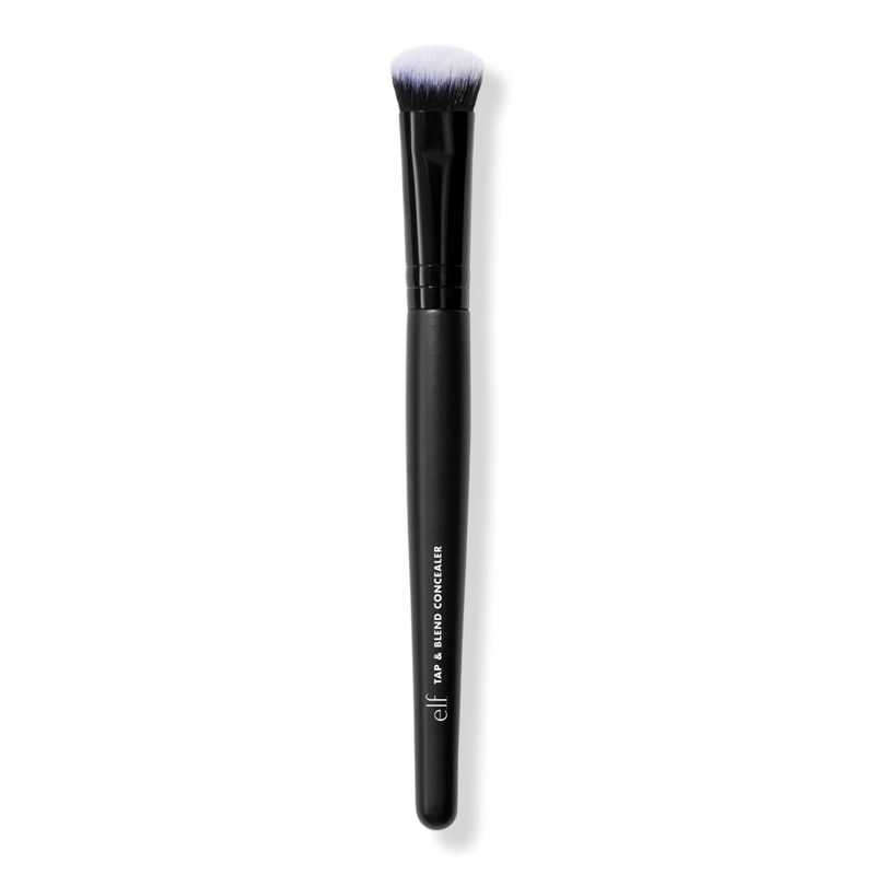 Tap & Blend Concealer Brush