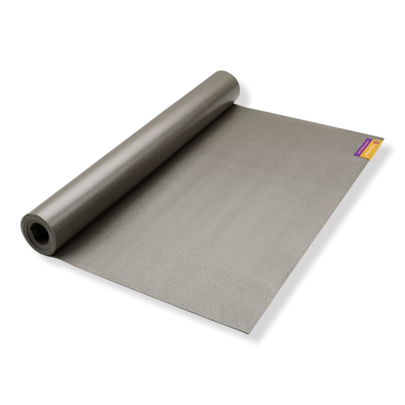 Tapas Travel Yoga Mat - Graphite