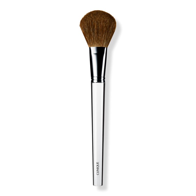 Tapered Blush Brush