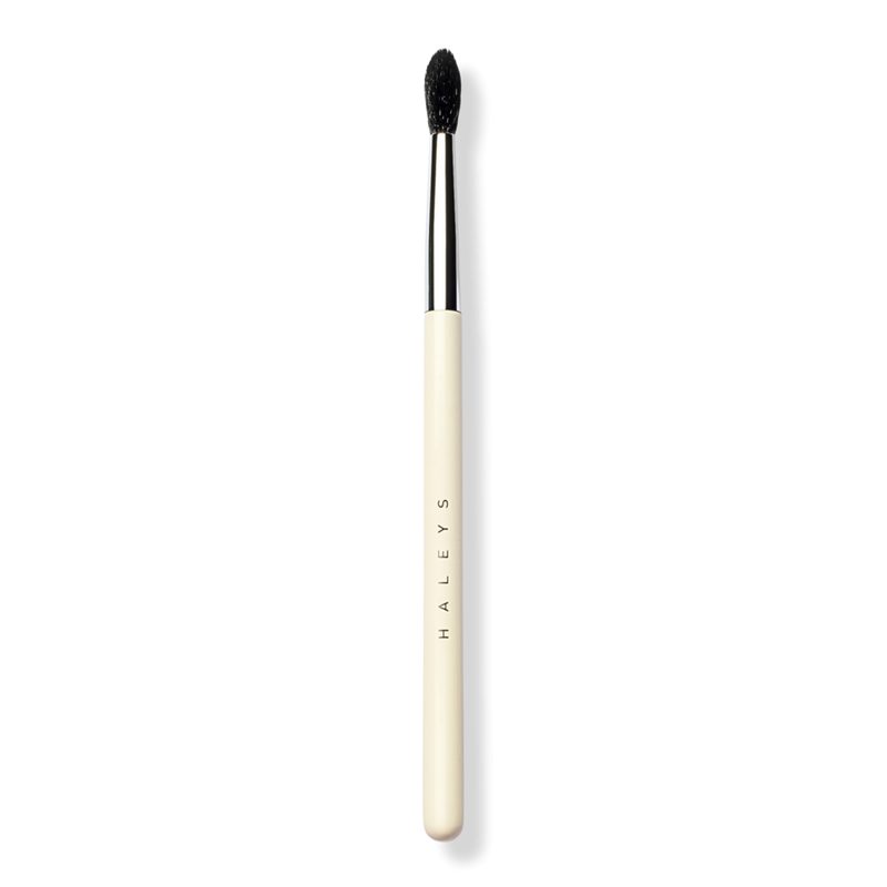 Tapered Crease Eyeshadow Brush