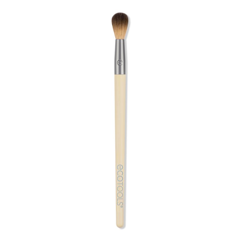 Tapered Eye Crease Brush