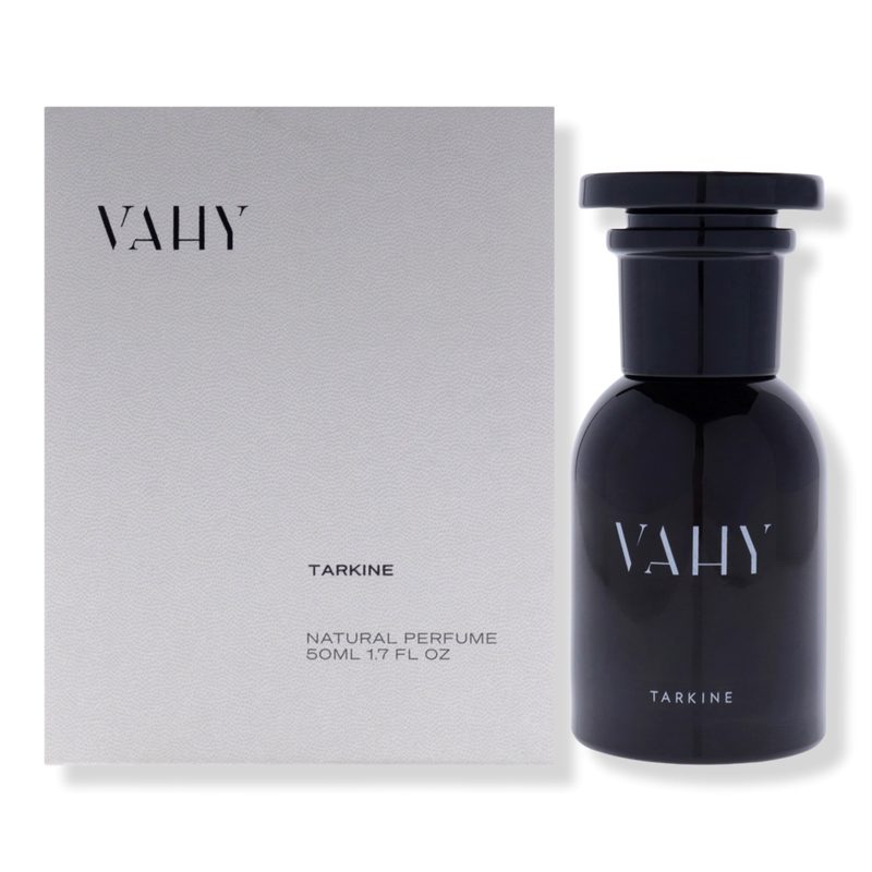 Tarkine Perfume