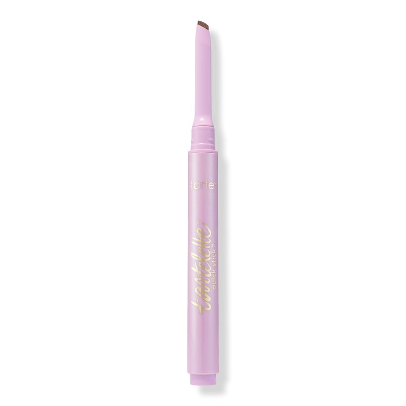 Tartelette Quick Stick Liner - Bronze