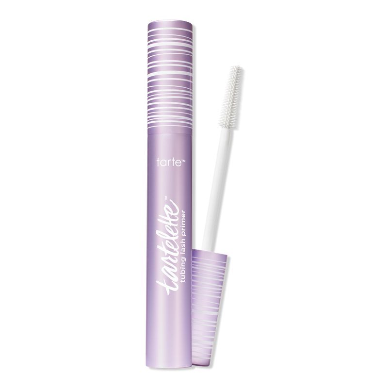 Tartelette Tubing Lash Primer - 0.27 oz