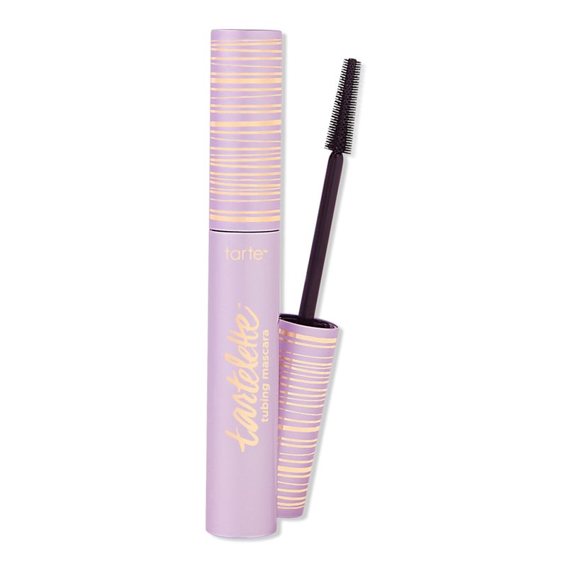 Tartelette Tubing Mascara - Black