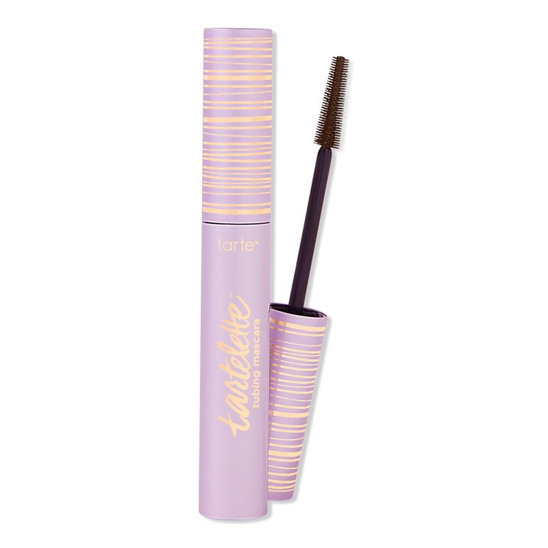 Tartelette Tubing Mascara - Brown